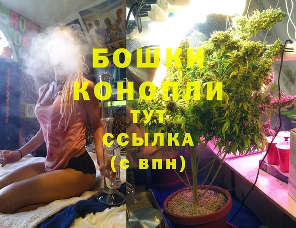 МДМА Горнозаводск