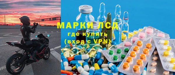 трава Горно-Алтайск